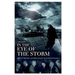 In the Eye of the Storm: Political, Diplomatic and Military Struggle for Croatian Independence