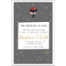 The Ordering of Love: The New and Collected Poems of Madeleine l'Engle