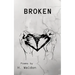 Broken