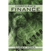 Corporate Finance