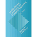 Lambda-Calculus, Combinators and Functional Programming