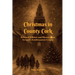 Christmas in County Cork