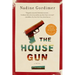 House Gun