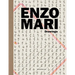 Enzo Mari