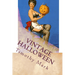 Vintage Halloween - Paperback - Bookstore | BooksCloud