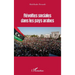 Révoltes sociales dans les pays arabes