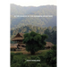 In the Shadow of the Annamese Mountains