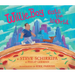 Willieboy Eats the World: A Children's Picture Book