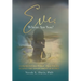 Eve, Where Are You?: Confronting Toxic Practices Against the Advancement of Women