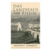 Das Landhaus am Rhein