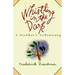 Whistling in the Dark: An ABC Theologized
