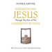 Experiencing Jesus Through The Eyes of The Samaritan Woman: What This Story Can Teach Us About Missional Living