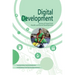 Digital Development: Stories of Hope from Health and Social Development