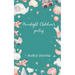 Moonlight Children's Poetry
