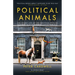Political Animals