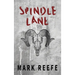 Spindle Lane