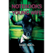 Notebooks of the Young Wife