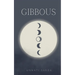 Gibbous