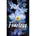 Fearless