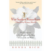 What Southern Women Know (That Every Woman Should): Timeless Secrets to Get Everything you Want in Love, Life, and Work