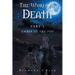 The World of Death: Part 1 Ember of the Fog