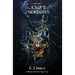 The Knife of Sorrows (The Blood and Steel Saga #2.5)