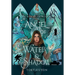 Angel of Water & Shadow