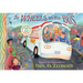 The Wheels on the Bus