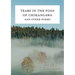 Tears in the fogs of chikangawa and other poems