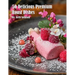 50 Delicious Premium Roast Dishes