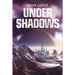 Under Shadows