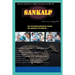 Sankalp