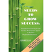 Seeds To Grow Success: Foundational Tools for the Rookie Real Estate Agent to Build a Profitable Business