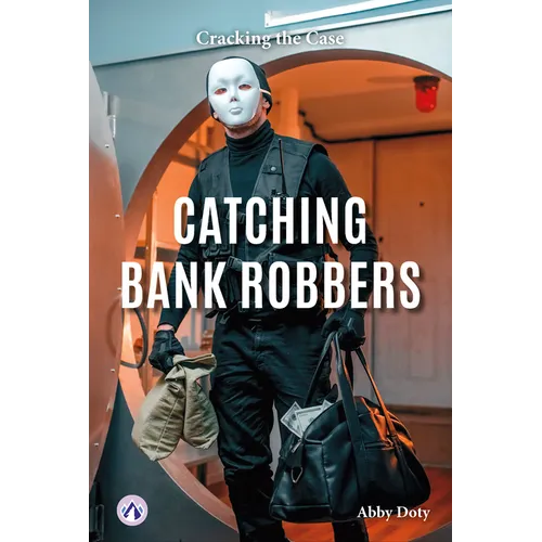 Catching Bank Robbers