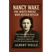 Nancy Wake: The White Mouse Who Defied Hitler: The Unbreakable Spirit, Daring Missions, and Legendary Legacy of WWII's Most Fearless Heroine