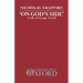 On God's Side: A Life of George Tyrrell