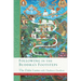 Following in the Buddha's Footsteps