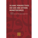 Islamic Perspectives on God and (Other) Monotheism(s)