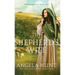 The Shepherd's Wife