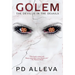 Golem