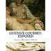 Gustave Courbet: Exposed