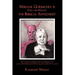 Mikhail Gorbachev is Gog and Magog, the Biblical Antichrist
