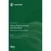 Gene Polymorphism and Nutrition: Relationships with Chronic Disease