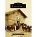 Early Pasco