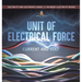 Unit of Electrical Force: Current and Volt Electricity and Electronics Grade 5 Children's Electricity Books