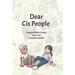 Dear Cis People: Assigned Male Comics Issue n.03