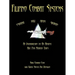Filipino Combat Systems: An Introduction to An Ancient Art For Modern Times