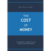 The Cost of Money: A Pragmatic Insight into the Nigerian Housing Market