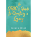 The QBIC's Guide to Creating a Legacy