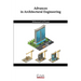 Advances in Architectural Engineering